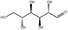 D-(+)-Mannose(3458-28-4)